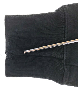 Champion リバース パーカー