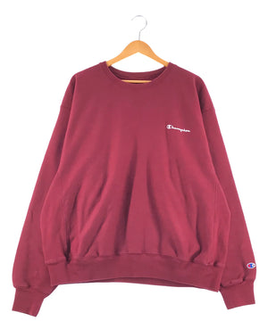 Champion リバース