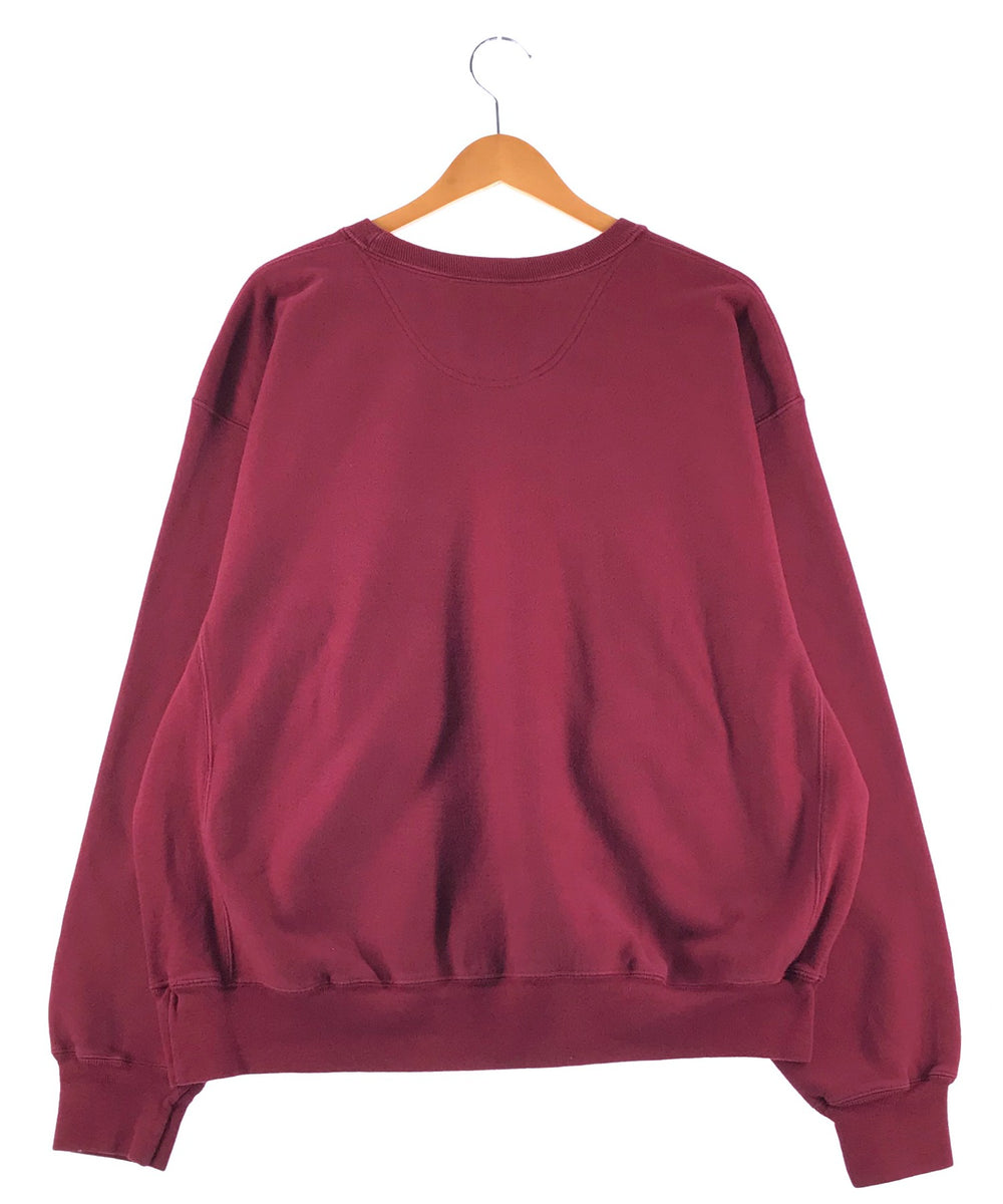 Champion リバース