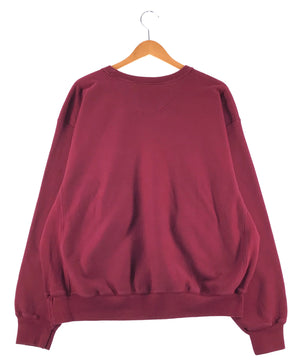 Champion リバース