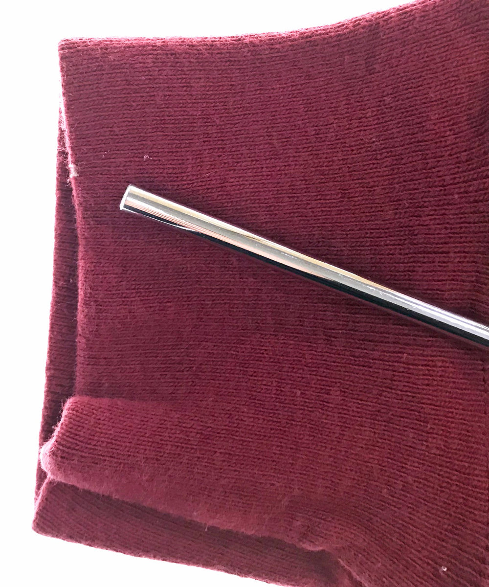 Champion リバース