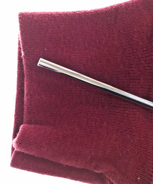 Champion リバース