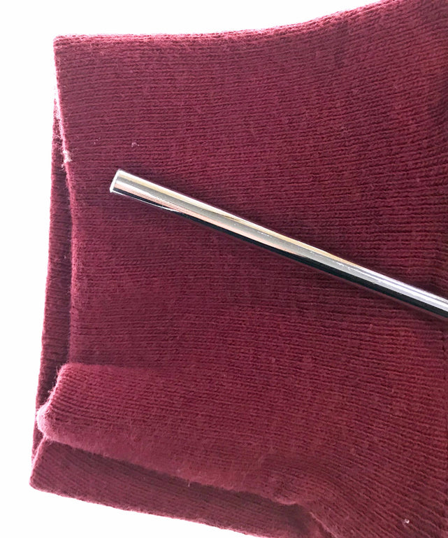 Champion リバース