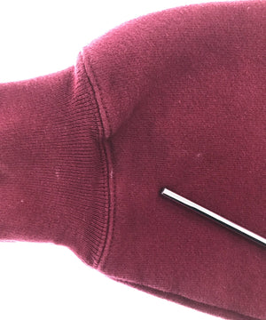 Champion リバース