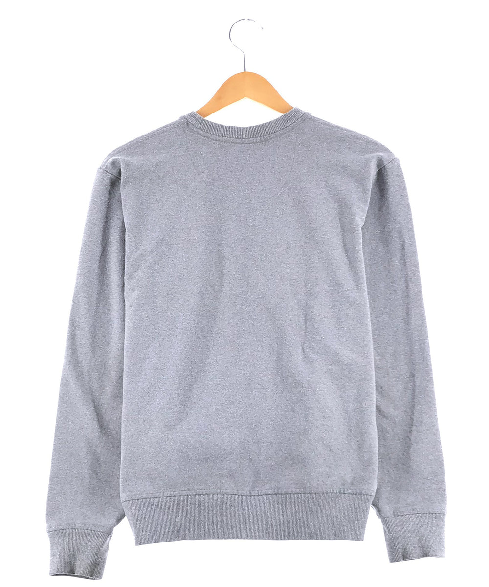 Patagonia アウトドアブランドスウェット