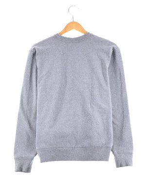 Patagonia アウトドアブランドスウェット