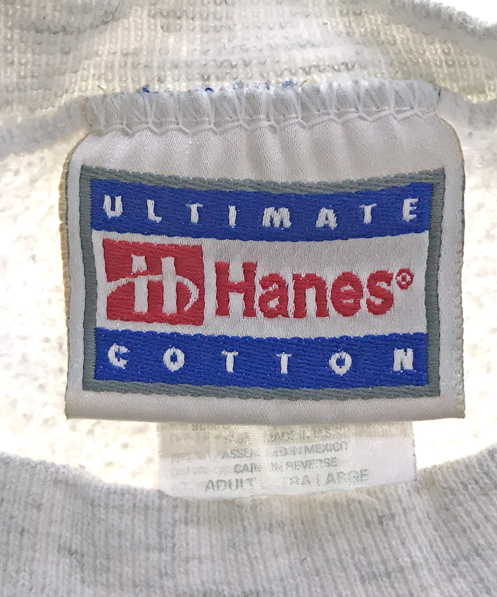 WEBN プリントスウェット FROG TURNS US ON