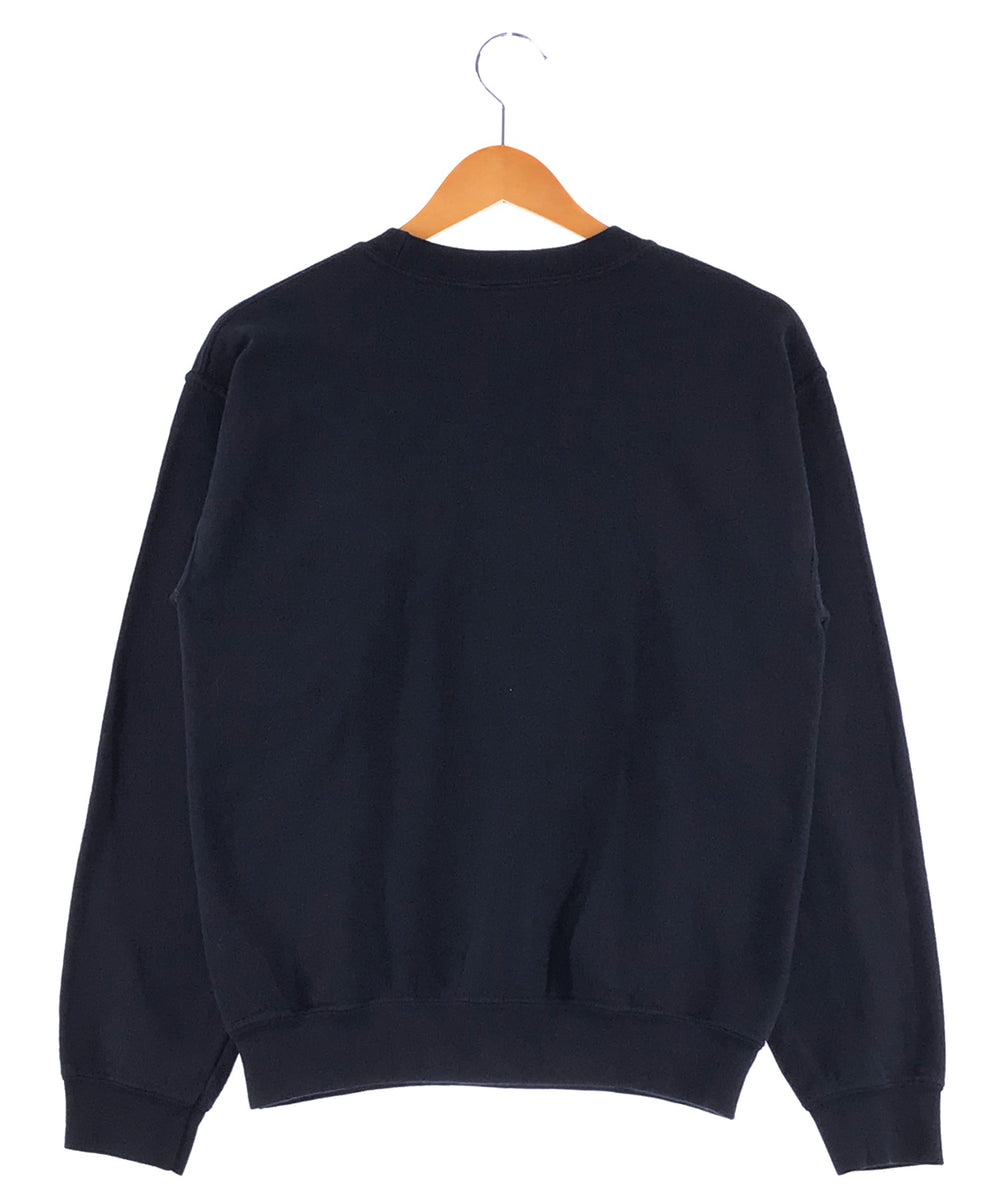 OBEY スケートブランドスウェット