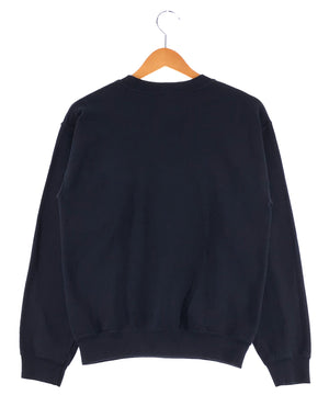 OBEY スケートブランドスウェット