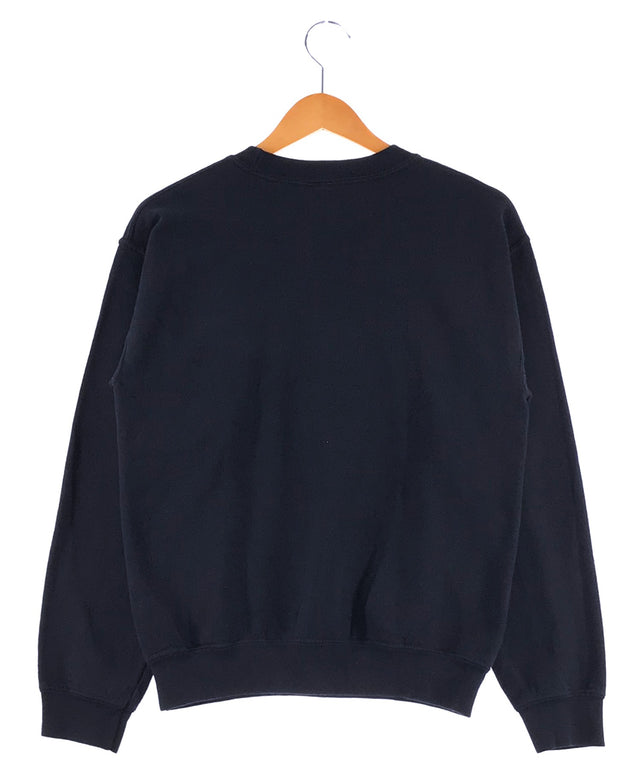 OBEY スケートブランドスウェット