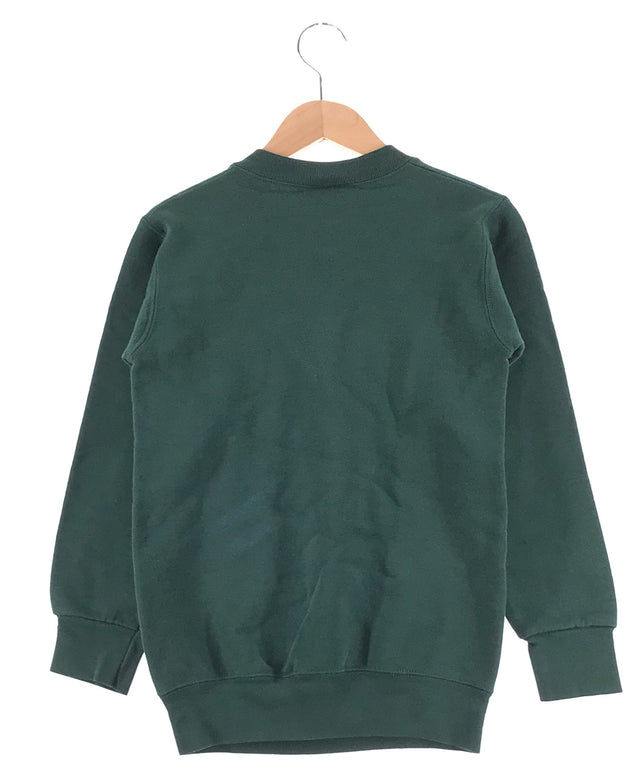 NFL PACKERS チームロゴスウェット