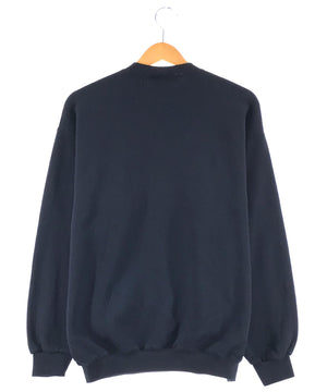 PUMA チームロゴスウェット ST.LOUIS RAMS