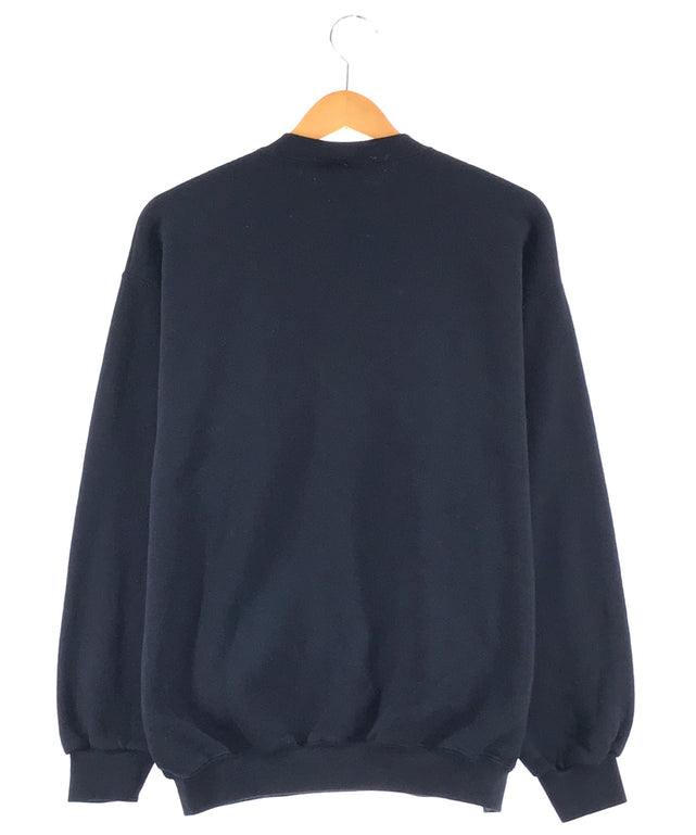 PUMA チームロゴスウェット ST.LOUIS RAMS