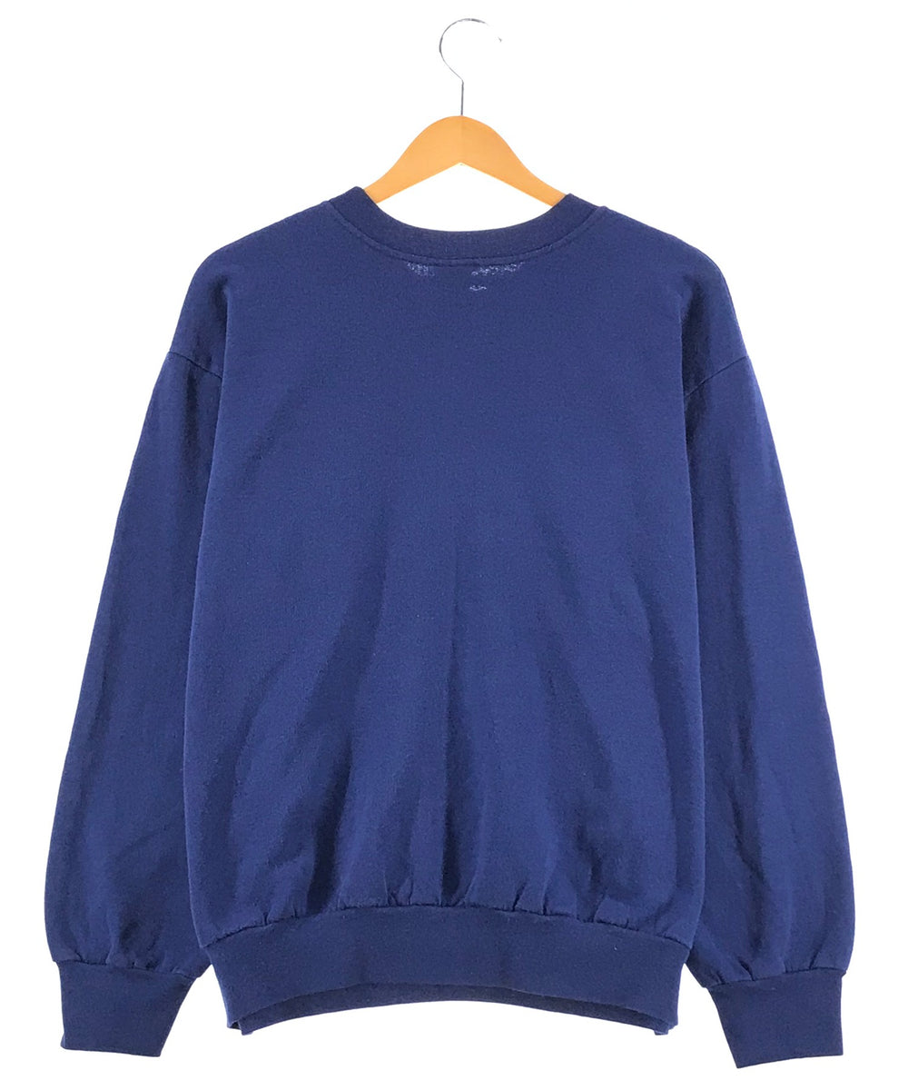 NFL チームロゴスウェット CHICAGO BEARS