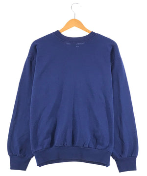 NFL チームロゴスウェット CHICAGO BEARS