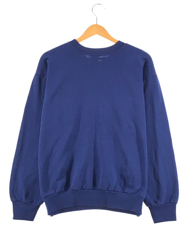 NFL チームロゴスウェット CHICAGO BEARS