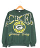 NFL チームロゴスウェット GREEN BAY PACKERS