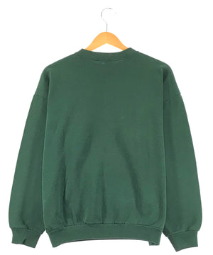 NFL チームロゴスウェット GREEN BAY PACKERS