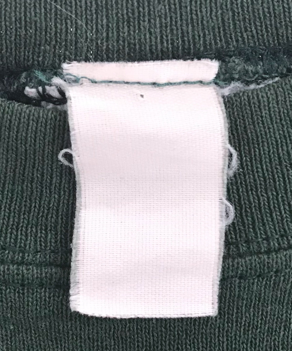 NFL チームロゴスウェット GREEN BAY PACKERS