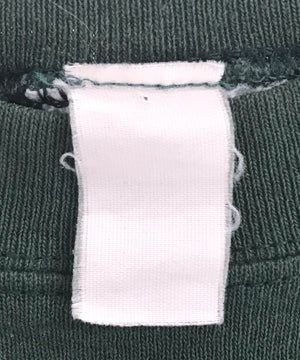 NFL チームロゴスウェット GREEN BAY PACKERS