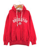 チームロゴスウェット パーカー OHIO STATE BUCKEYES