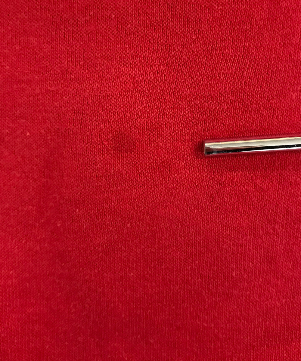 チームロゴスウェット パーカー OHIO STATE BUCKEYES