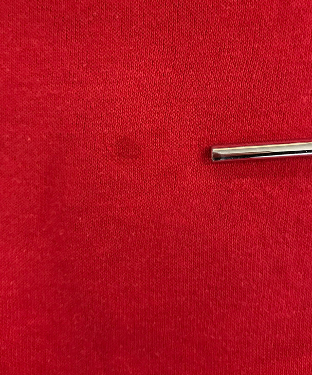 チームロゴスウェット パーカー OHIO STATE BUCKEYES