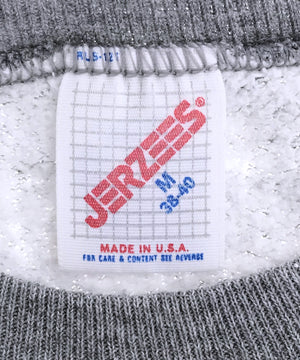 チームロゴスウェット INDIANA Hoosiers