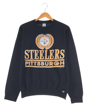 WEGOVINTAGE_Pittsburgh Steelers / ピッツバーグ・スティーラーズ