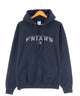 チームロゴスウェット パーカー PROVIDENCE FRIARS