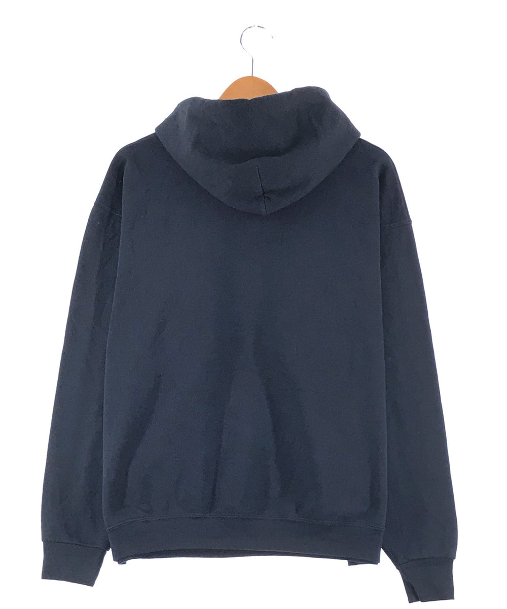 チームロゴスウェット パーカー PROVIDENCE FRIARS