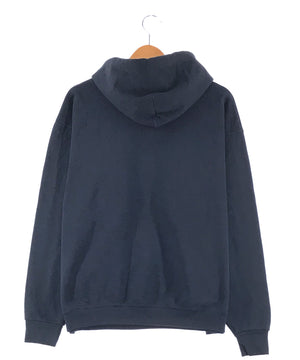 チームロゴスウェット パーカー PROVIDENCE FRIARS