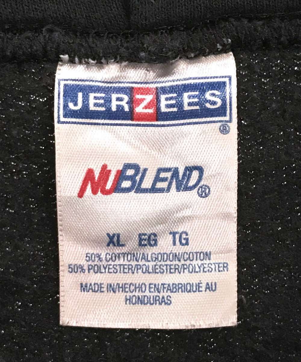 チームロゴスウェット パーカー PROVIDENCE FRIARS