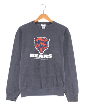 WEGOVINTAGE_Chicago Bears / シカゴ・ベアーズ – WEGO ONLINE STORE