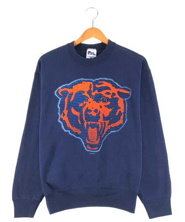 WEGOVINTAGE_Chicago Bears / シカゴ・ベアーズ – WEGO ONLINE STORE