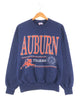 チームロゴスウェット AUBURN TIGERS