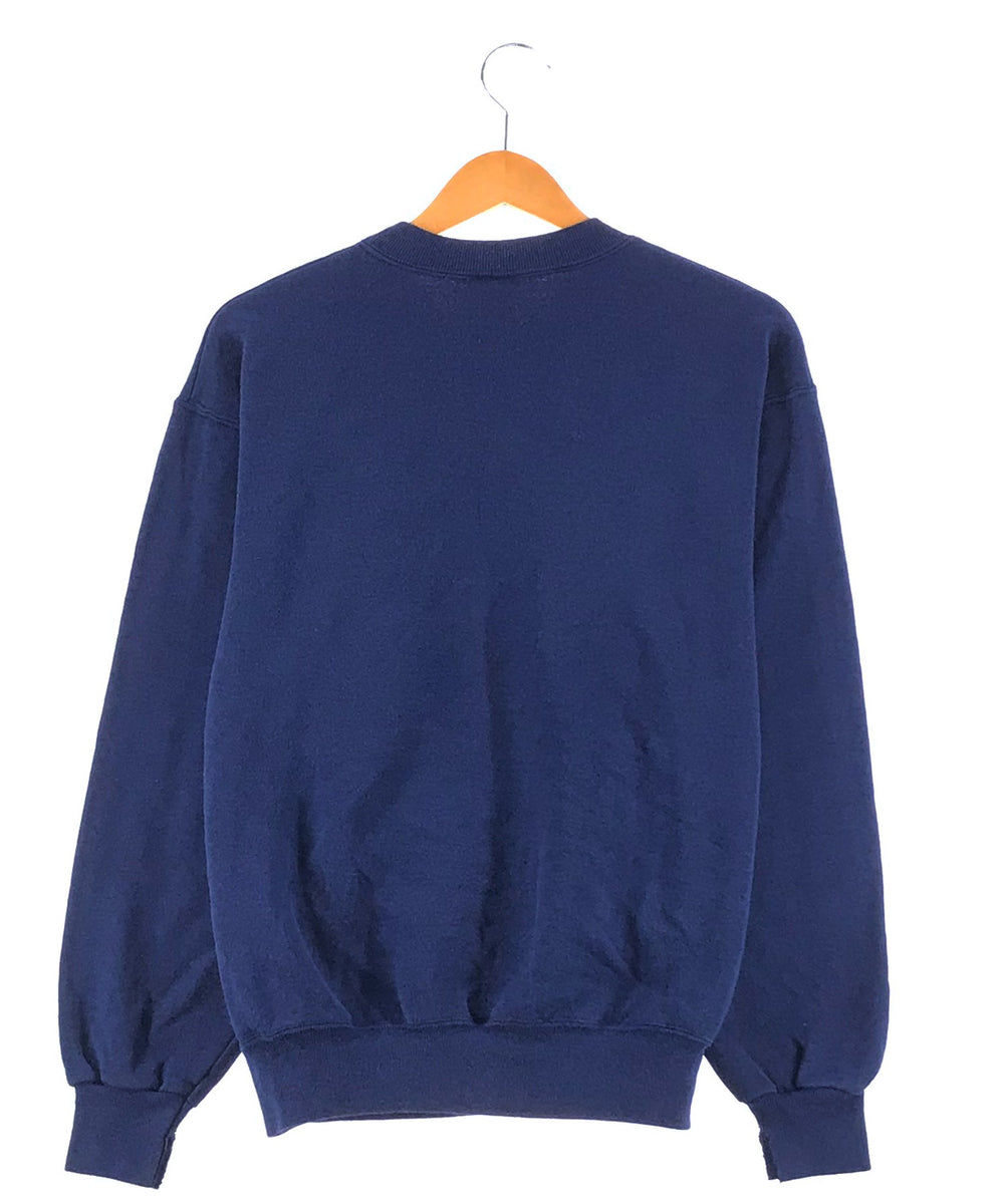 チームロゴスウェット AUBURN TIGERS