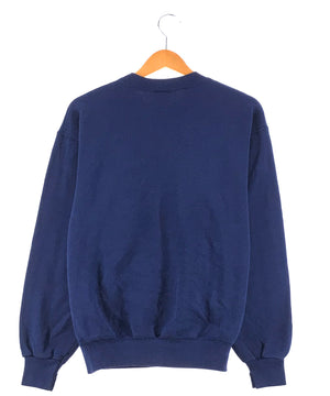 チームロゴスウェット AUBURN TIGERS