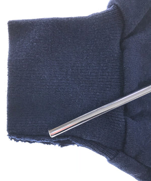 チームロゴスウェット AUBURN TIGERS