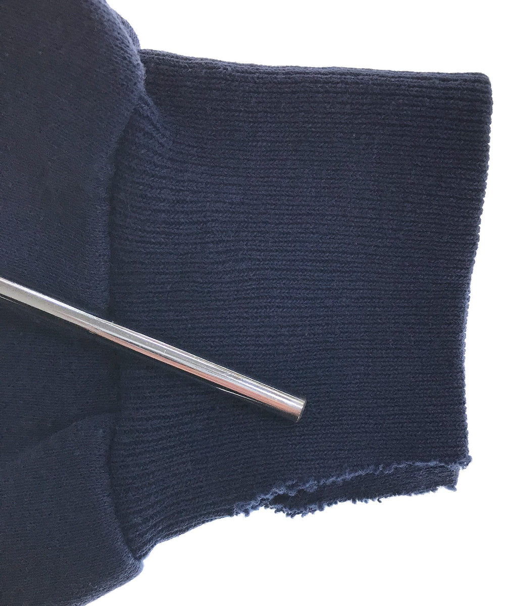 チームロゴスウェット AUBURN TIGERS