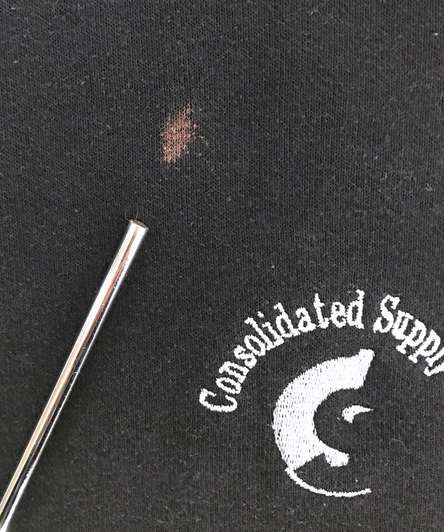 ディッキーズ スウェット パーカー Dickies Consolidated Supply