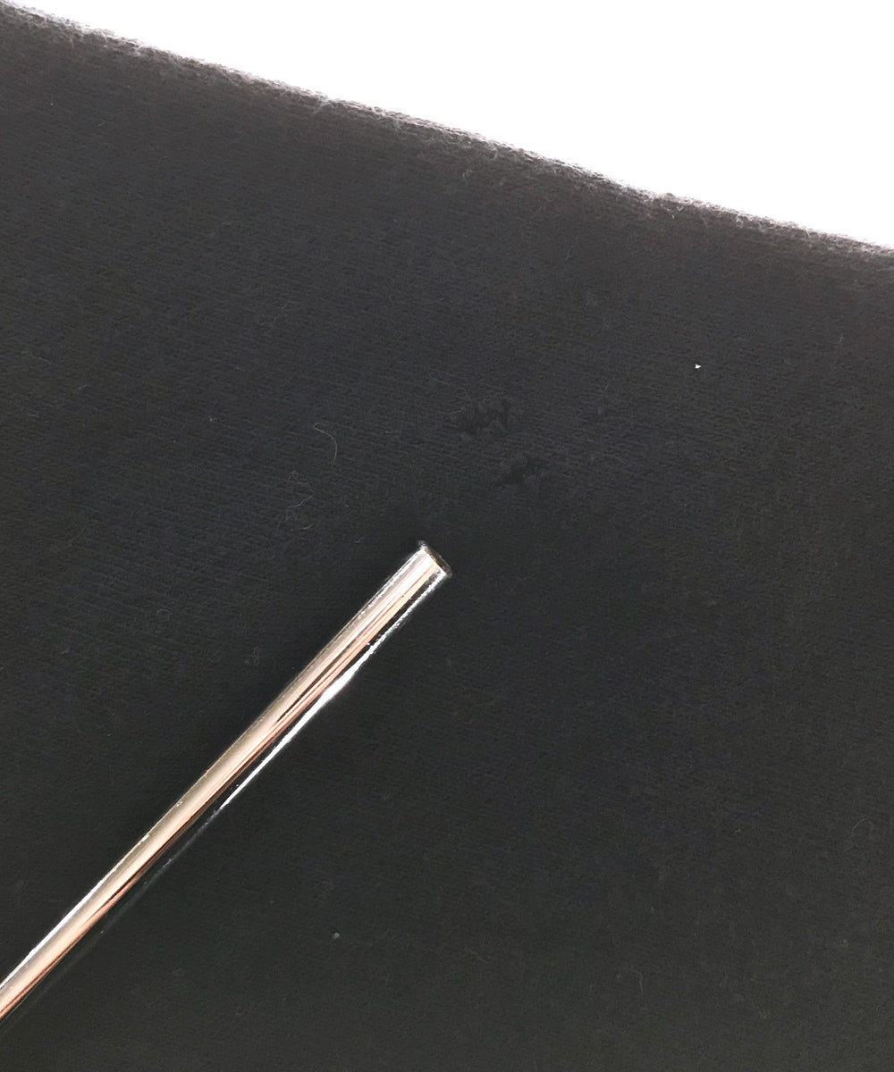 ディッキーズ スウェット Dickies ZIPパーカー ESCO