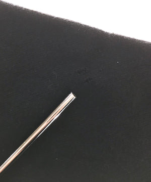 ディッキーズ スウェット Dickies ZIPパーカー ESCO