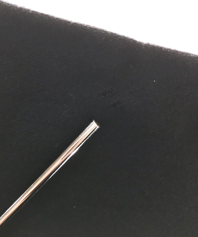 ディッキーズ スウェット Dickies ZIPパーカー ESCO