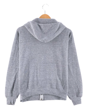 ディッキーズ スウェット Dickies ZIPパーカー