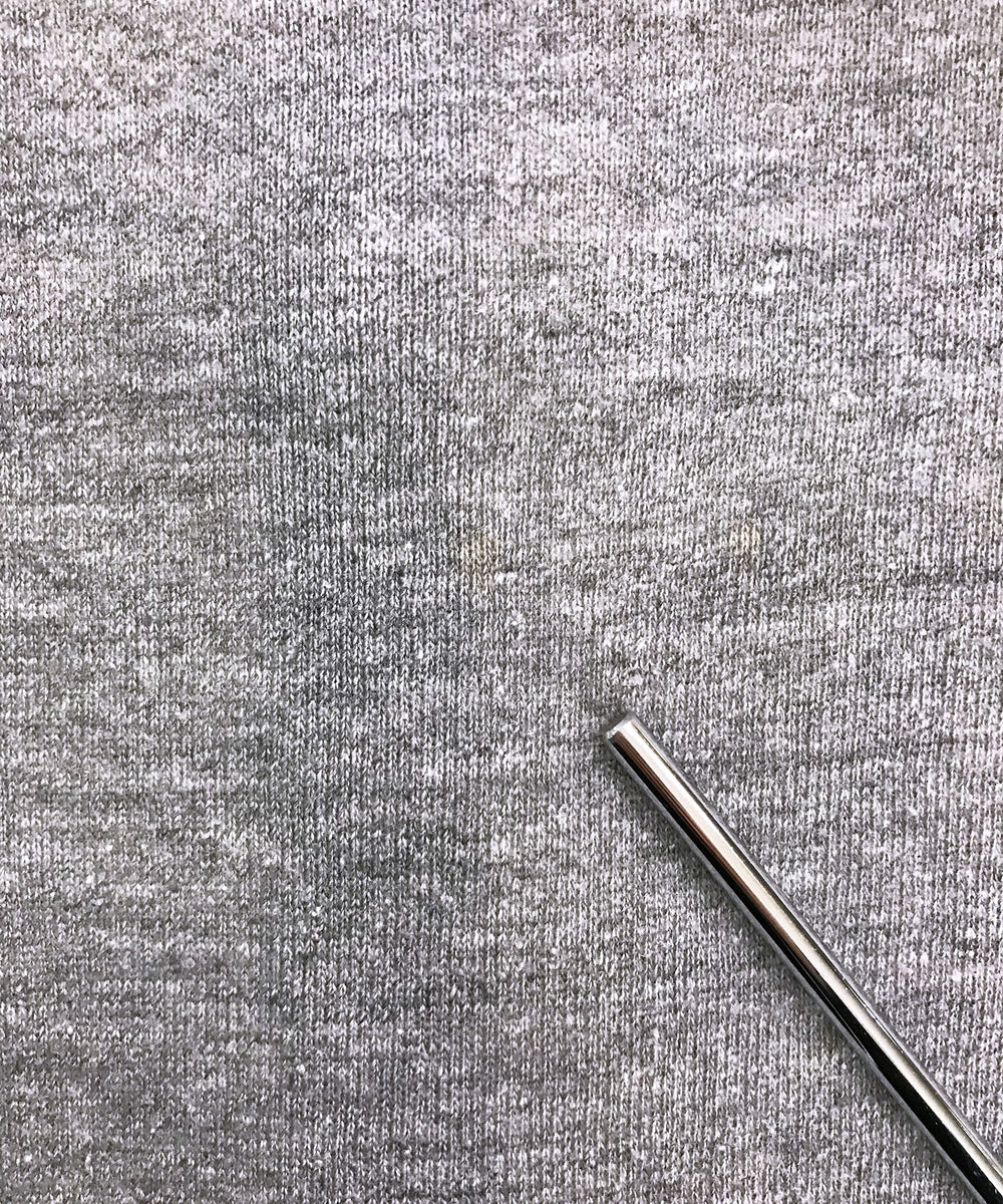 ディッキーズ スウェット Dickies ZIPパーカー