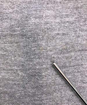 ディッキーズ スウェット Dickies ZIPパーカー