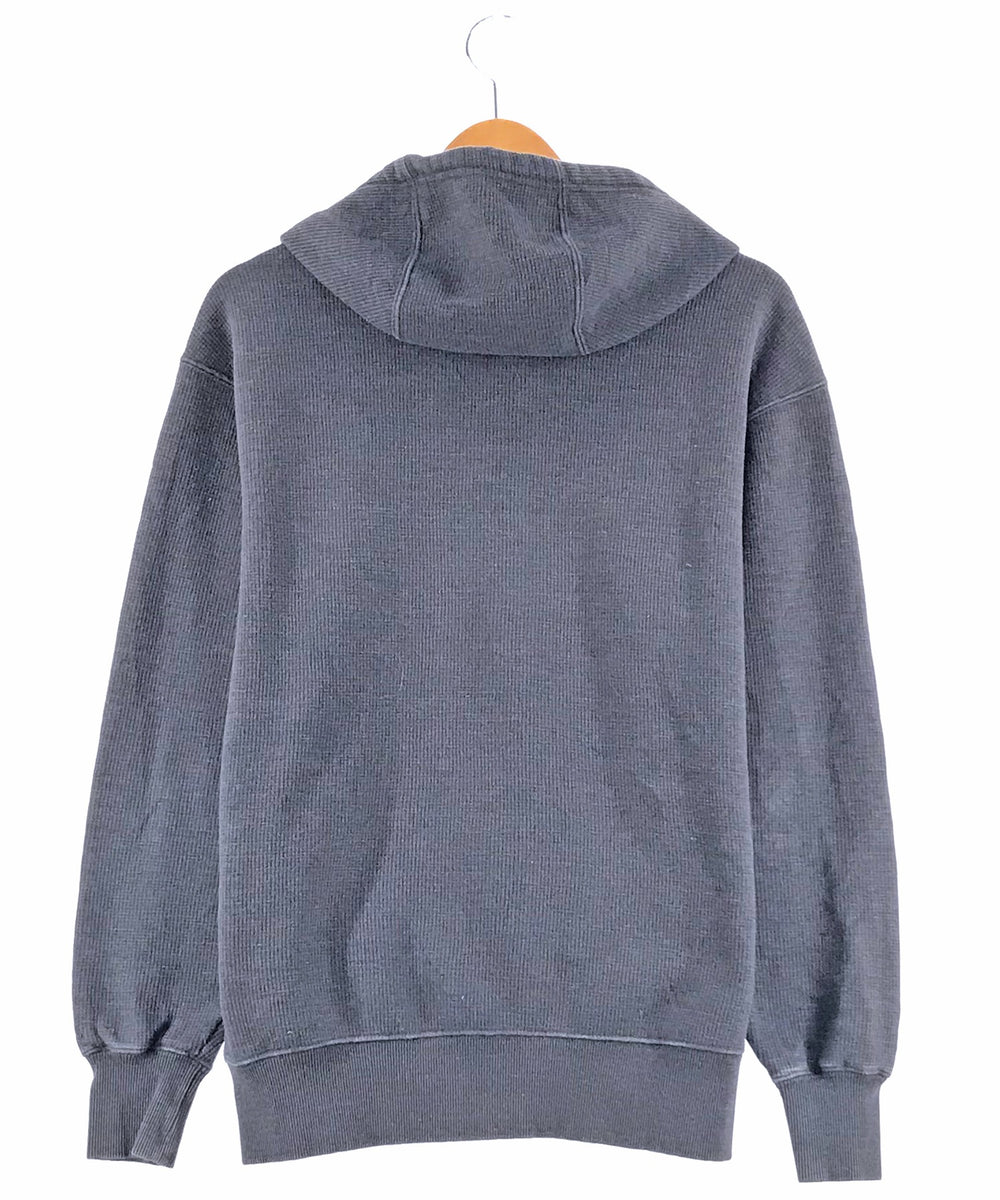 ディッキーズ スウェット Dickies ZIPパーカー