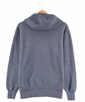 ディッキーズ スウェット Dickies ZIPパーカー