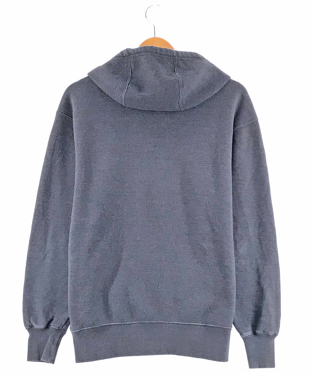 ディッキーズ スウェット Dickies ZIPパーカー